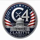 C4