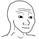 wojak