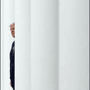 SIDELINALD