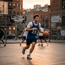 fuckitweball