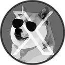 XOGE