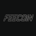 FEECOIN