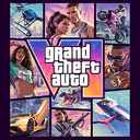 GTAVI