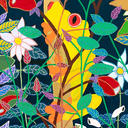 Froggy