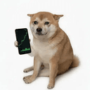 CRYPTODOG