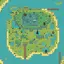 Islands