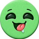 ATE