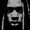 Von