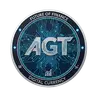 AGT