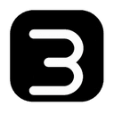 T3AI