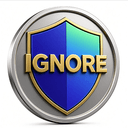 IgnoreCoin