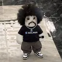 FLUF