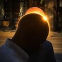 BCLIPSE