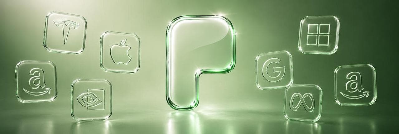 Ponks Banner