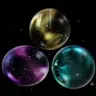 X-voices