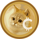 CATE