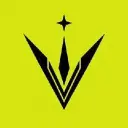 VEGA