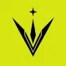 VEGA