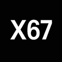 X67