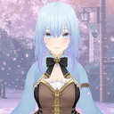 Yuki