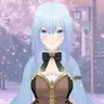 Yuki