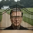 Gates