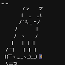 SafeCat