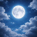 night