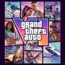 GTAVI