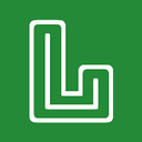 LEAD