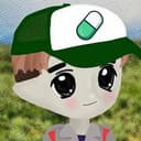 BLAMON