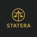STA