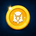DEX