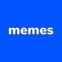 MEME