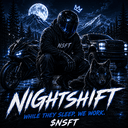 NSFT
