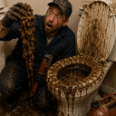 Plumber