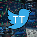 TT