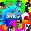 MLG
