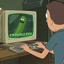 RICK
