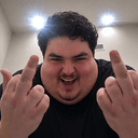 QuantDuve