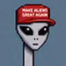 MAGA