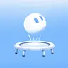 Grokpad