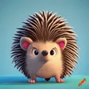 HEDGEHOG