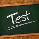 tests1