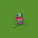 PEPE