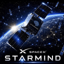 STARMIND