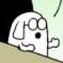 Dogbert