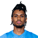 JarinStevenson-NorthCarolinaTarHeels