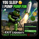 meme