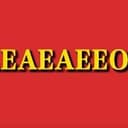 AEAEAEEOO